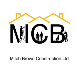 Logo Design by SamKazmi for this project | Design #17259799