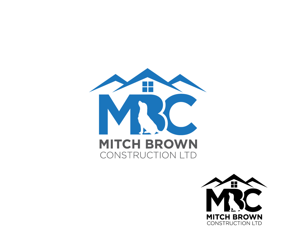 Design de Logo par Boon pour ce projet | Design #17129689