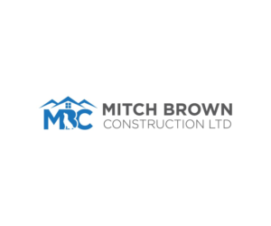 Logo Design by Boon for this project | Design #17145758