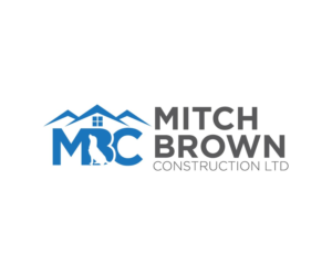 Logo Design by Boon for this project | Design: #17145759