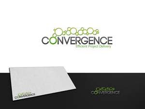 Logo Design by ArtSamurai for this project | Design: #624573