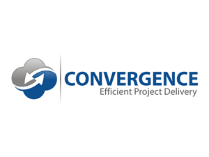 Logo Design by ibnu efendy