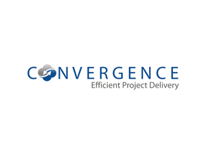 Logo Design by ibnu efendy for this project | Design: #621530
