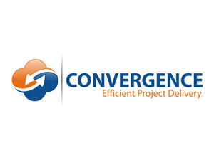 Logo Design by ibnu efendy for this project | Design: #621663