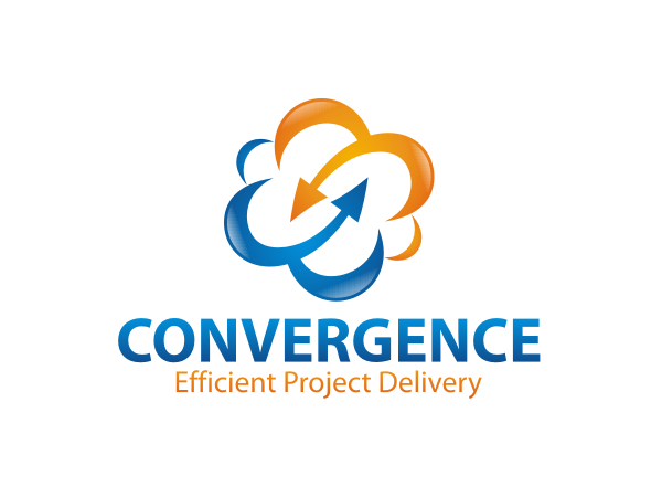 Logo Design by ibnu efendy for this project | Design #625101