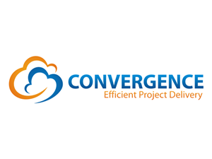 Logo Design by ibnu efendy for this project | Design: #625424
