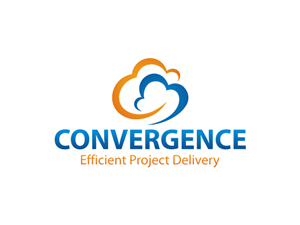 Logo Design by ibnu efendy for this project | Design #625425