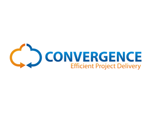 Logo Design by ibnu efendy for this project | Design: #625435