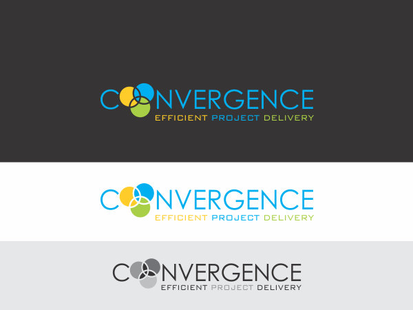 Diseño de Logo por Ramaling Belkote para este proyecto | Diseño #638749