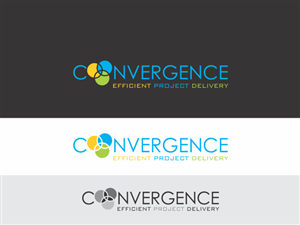 Logo Design by Ramaling Belkote for this project | Design: #638749