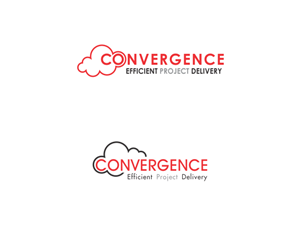 Logo Design by Ramaling Belkote for this project | Design: #638750