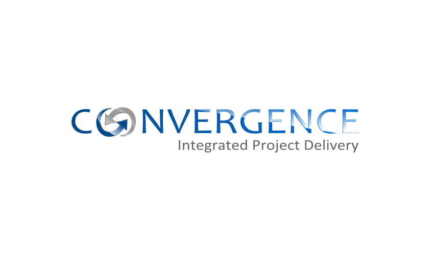 Logo Design by Giovanni for this project | Design #621601