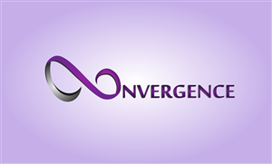 Logo Design by Giovanni for this project | Design: #624528