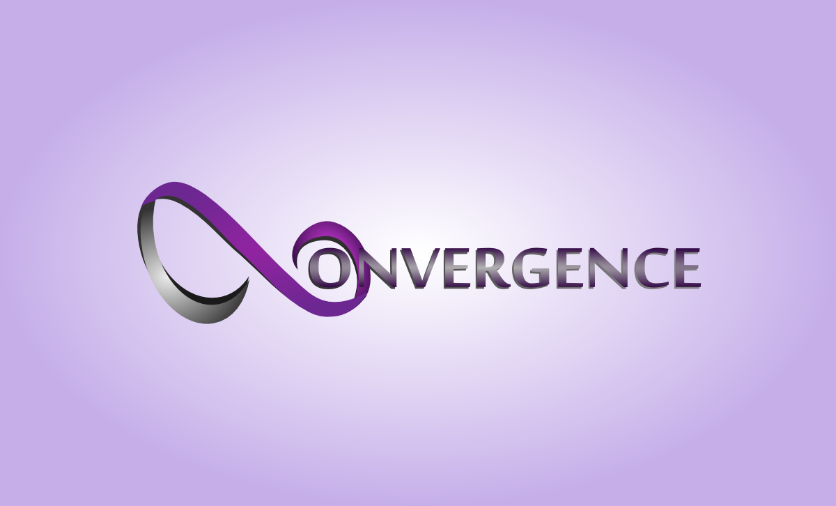 Logo Design by Giovanni for this project | Design #624531