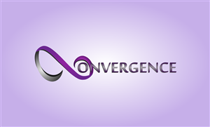 Logo Design by Giovanni for this project | Design: #624531
