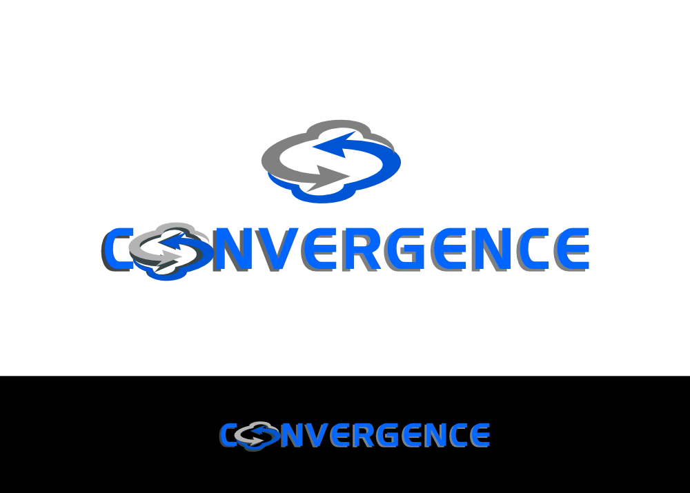 Logo Design by Giovanni for this project | Design #628635