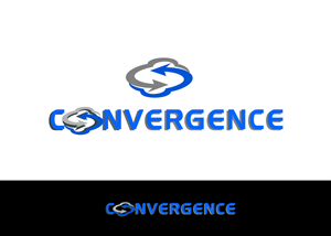 Logo Design by Giovanni for this project | Design: #628635