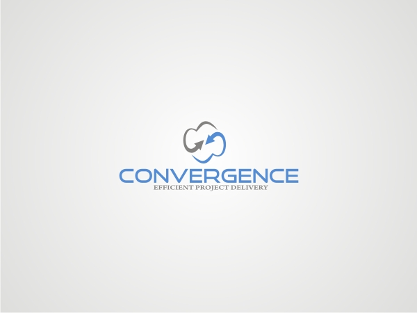 Design de Logo par rastf2day pour ce projet | Design #627702