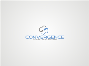 Logo Design by rastf2day