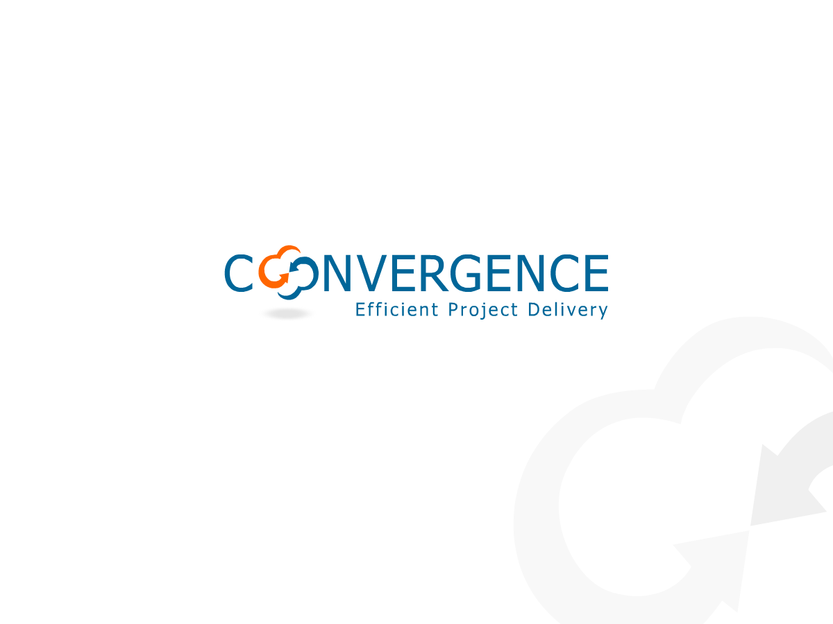 Logo Design by REDcrackers.com for this project | Design #630665