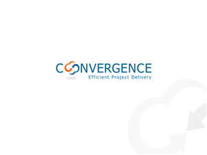 Logo Design by REDcrackers.com for this project | Design: #630665
