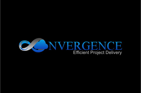 Logo Design by Olisoft for this project | Design #640682