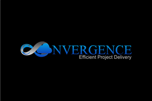 Logo Design by Olisoft for this project | Design #640682