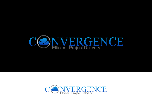 Logo Design by Olisoft for this project | Design #640684