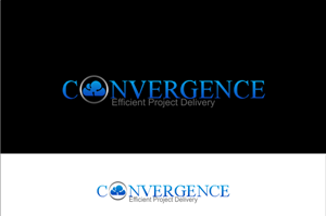 Logo Design by Olisoft for this project | Design: #640684