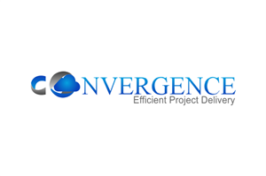 Logo Design by Olisoft for this project | Design: #640685