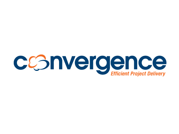 Logo Design by Buck Tornado for this project | Design: #625586