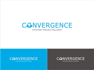 Logo Design by Logocraft for this project | Design: #622627