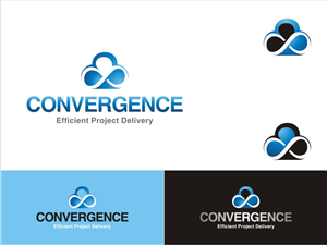 Logo Design by Logocraft for this project | Design: #622630