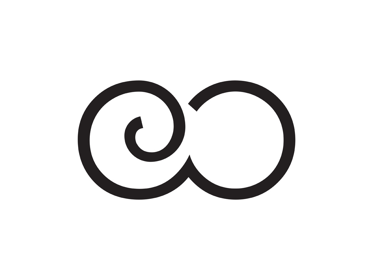 Logo-Design von Bogi für dieses Projekt | Design #631673