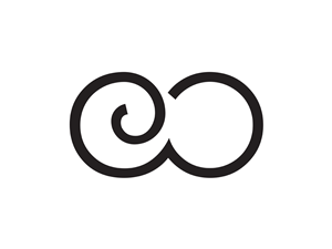 Logo Design by Bogi for this project | Design: #631673