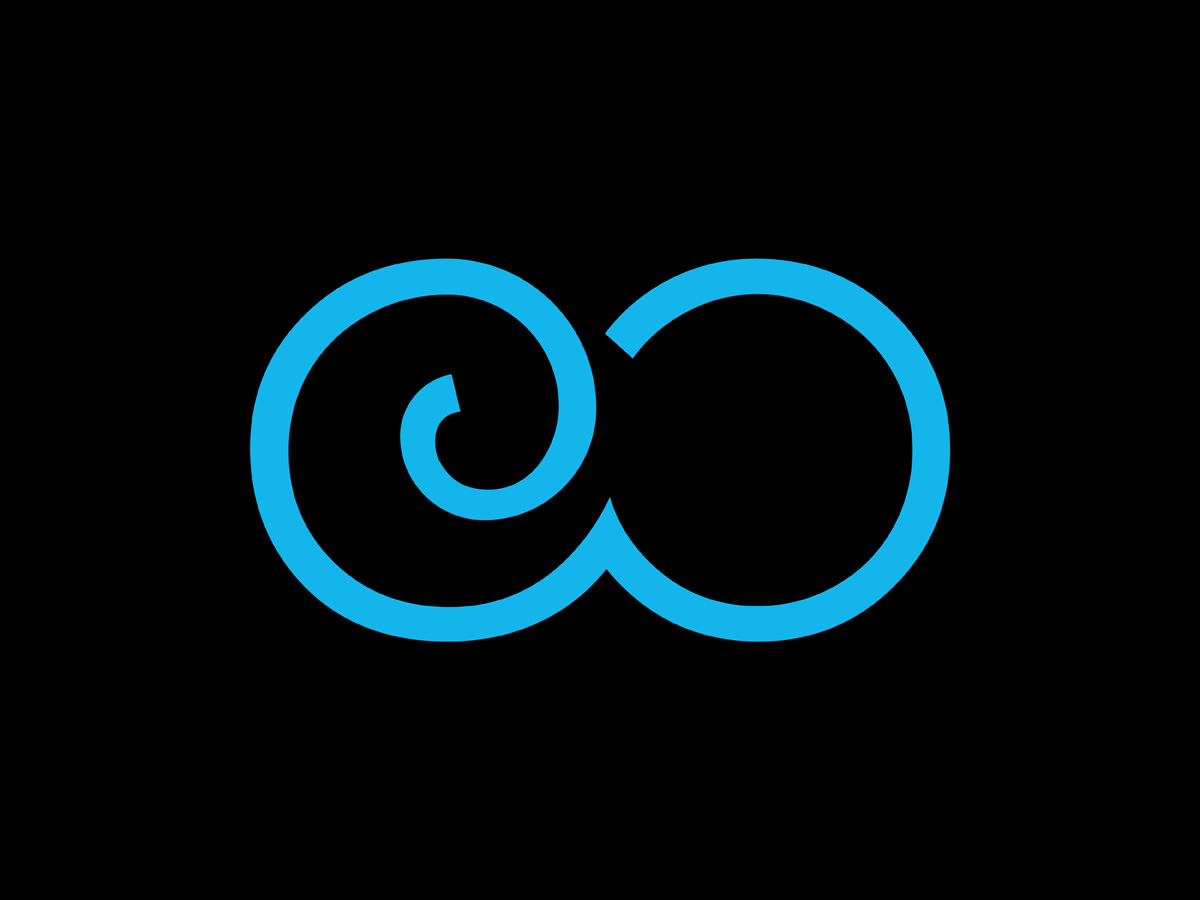 Diseño de Logo por Bogi para este proyecto | Diseño #631674