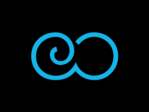 Diseño de Logo por Bogi para este proyecto | Diseño: #631674