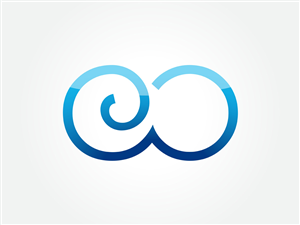 Diseño de Logo por Bogi para este proyecto | Diseño: #631675