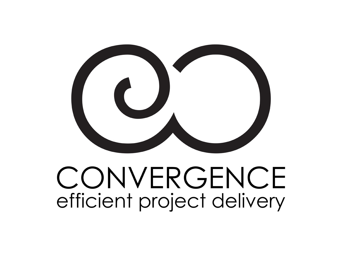 Diseño de Logo por Bogi para este proyecto | Diseño #631676
