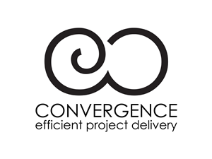 Diseño de Logo por Bogi para este proyecto | Diseño: #631676