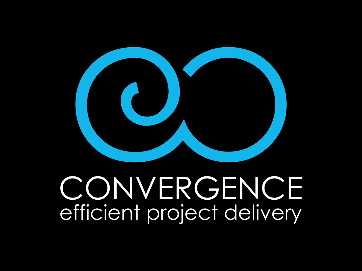 Diseño de Logo por Bogi para este proyecto | Diseño #631677