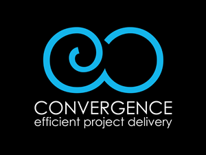 Diseño de Logo por Bogi para este proyecto | Diseño: #631677