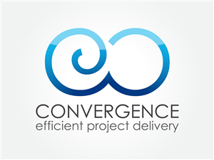 Diseño de Logo por Bogi para este proyecto | Diseño: #631679