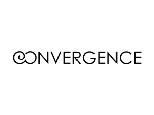 Diseño de Logo por Bogi para este proyecto | Diseño: #631681