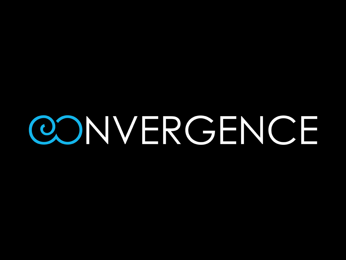 Diseño de Logo por Bogi para este proyecto | Diseño #631683