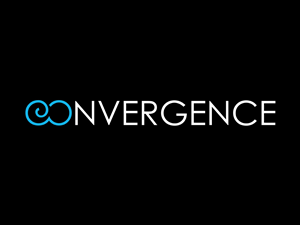 Diseño de Logo por Bogi para este proyecto | Diseño: #631683