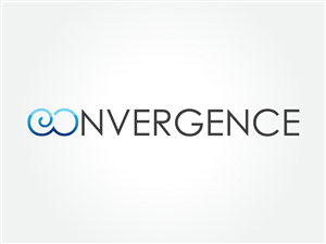 Logo Design by Bogi for this project | Design: #631684