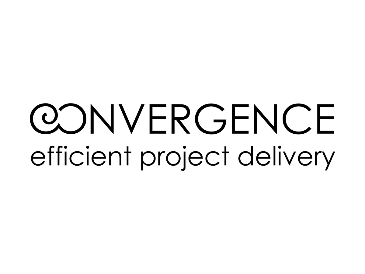 Logo Design by Bogi for this project | Design #631685