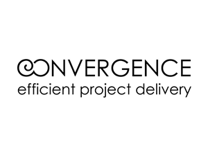 Logo Design by Bogi for this project | Design: #631685