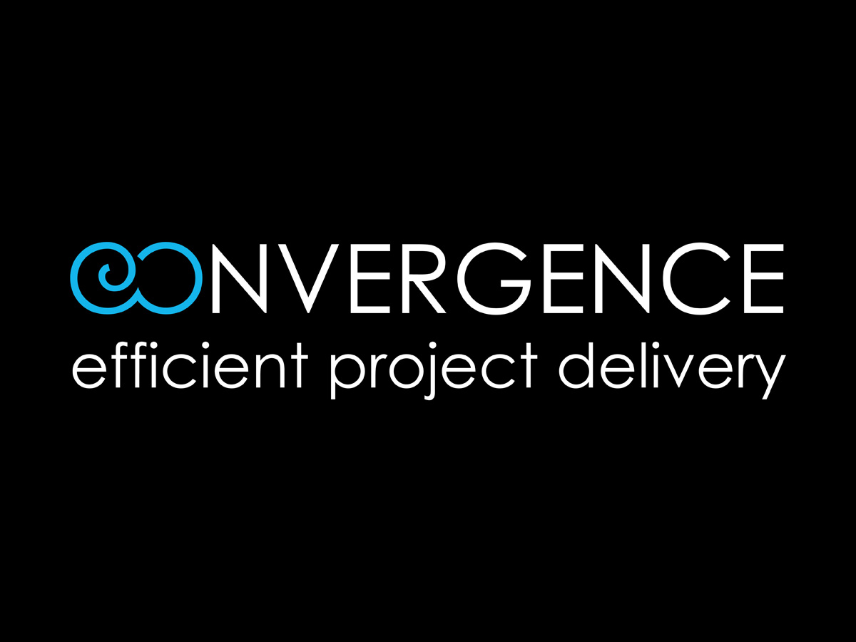 Logo-Design von Bogi für dieses Projekt | Design #631687